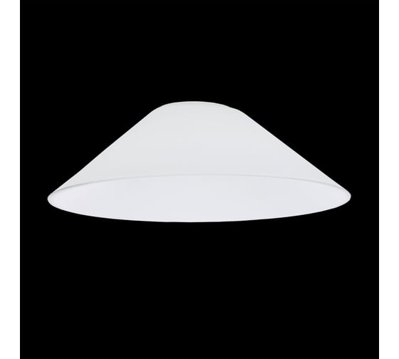 Плафон Citilux Эдисон CL450.12