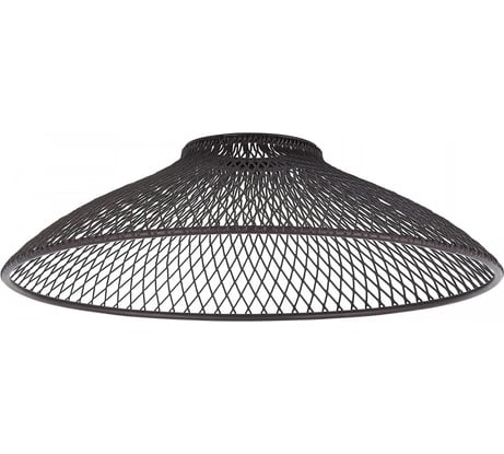 Плафон Citilux Эдисон CL450.13