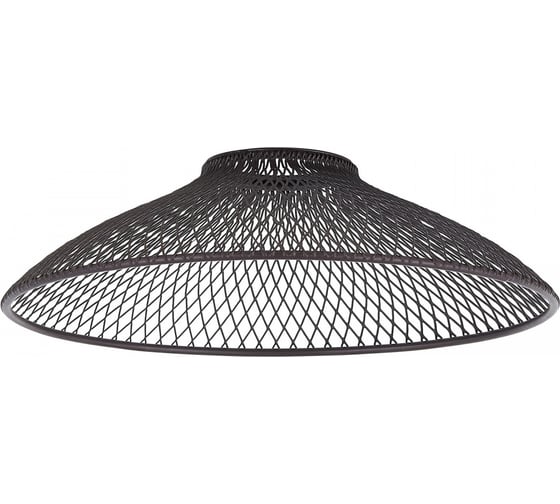 Плафон Citilux Эдисон CL450.13 1