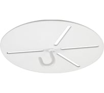 Кронштейн Citilux CL703020 переходник для крепления люстр CL703020_Bracket