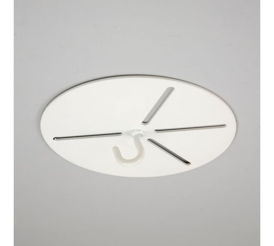 Кронштейн Citilux CL703020 переходник для крепления люстр CL703020_Bracket