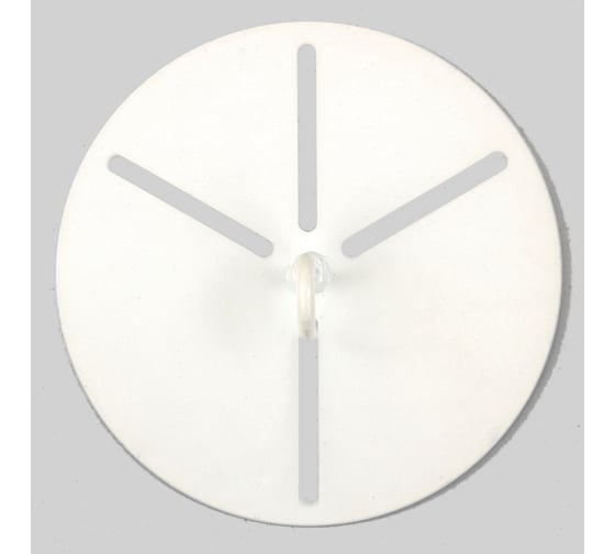 Кронштейн Citilux CL703020 переходник для крепления люстр CL703020_Bracket