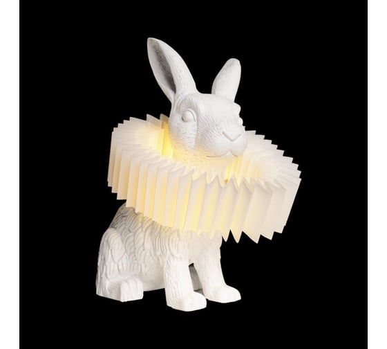 Ночник LOFT IT Bunny 10117/C