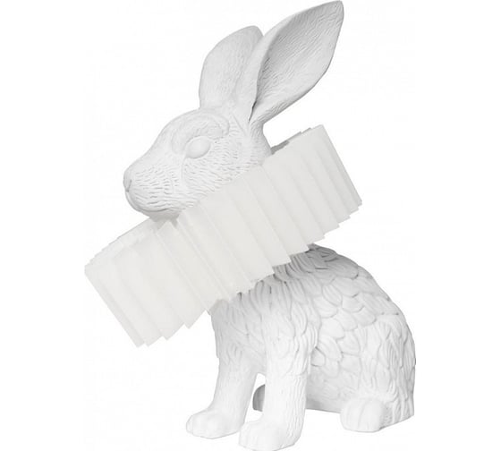 Ночник LOFT IT Bunny 10117/C