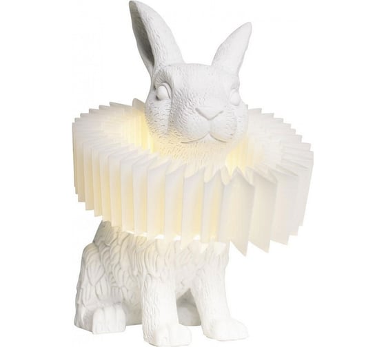 Ночник LOFT IT Bunny 10117/C