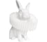 Ночник LOFT IT Bunny 10117/C 1