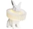 Ночник LOFT IT Bunny 10117/C 3