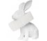 Ночник LOFT IT Bunny 10117/C 4