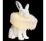 Ночник LOFT IT Bunny 10117/C 6