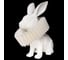 Ночник LOFT IT Bunny 10117/C 7