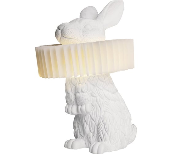 Ночник LOFT IT Bunny 10117/A