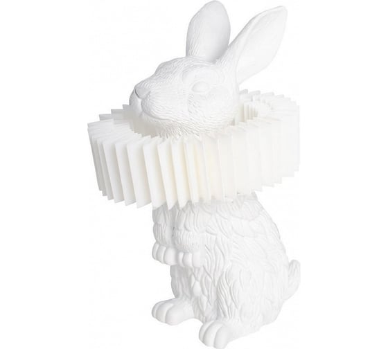 Ночник LOFT IT Bunny 10117/A