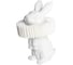 Ночник LOFT IT Bunny 10117/A 1