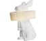 Ночник LOFT IT Bunny 10117/A 2