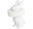 Ночник LOFT IT Bunny 10117/A 4