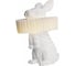 Ночник LOFT IT Bunny 10117/A 5