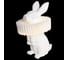 Ночник LOFT IT Bunny 10117/A 6