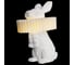 Ночник LOFT IT Bunny 10117/A 7
