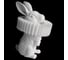 Ночник LOFT IT Bunny 10117/A 8