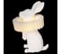 Ночник LOFT IT Bunny 10117/A 9