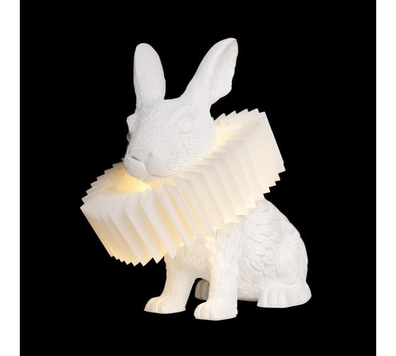 Ночник LOFT IT Bunny 10117/B