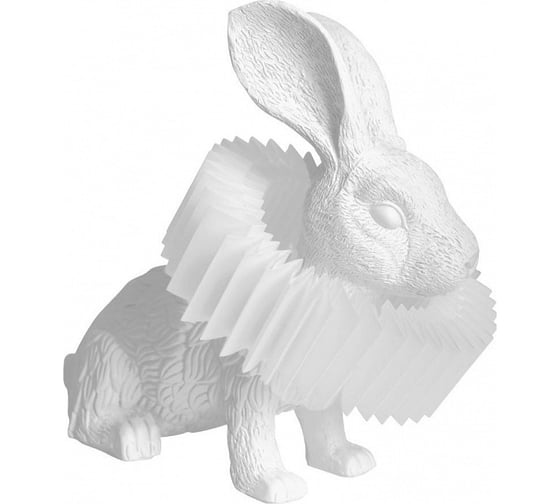 Ночник LOFT IT Bunny 10117/B