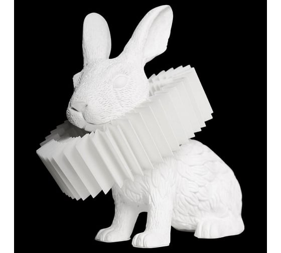 Ночник LOFT IT Bunny 10117/B