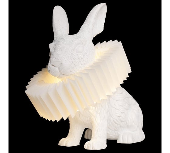 Ночник LOFT IT Bunny 10117/B