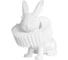 Ночник LOFT IT Bunny 10117/B 1