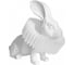 Ночник LOFT IT Bunny 10117/B 3