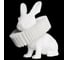 Ночник LOFT IT Bunny 10117/B 4