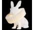 Ночник LOFT IT Bunny 10117/B 5