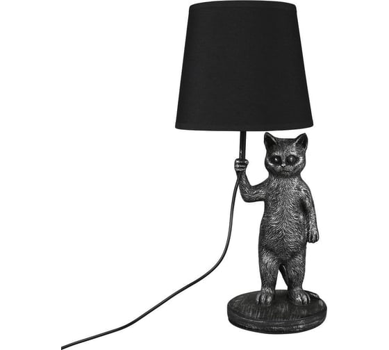 Настольная лампа Omnilux padova OML-19824-01 1