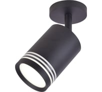 Спот FAVOURITE darar 3066-1U