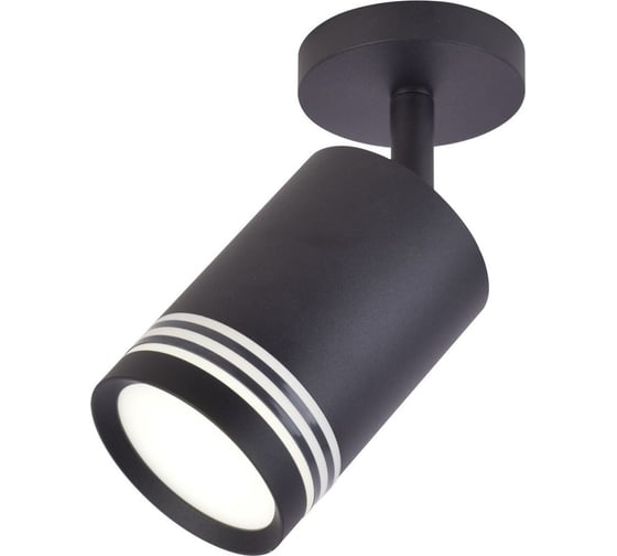 Спот FAVOURITE darar 3066-1U