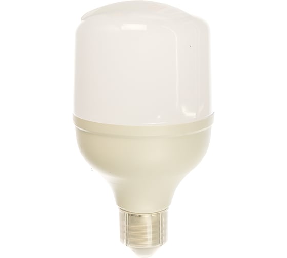 Светодиодная лампа Volpe LED-M80-25W/NW/E27/FR/S 10809