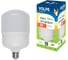 Светодиодная лампа Volpe LED-M80-30W/WW/E27/FR/S 10810 1