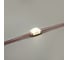 Светодиодный модуль ELF sol+dot, 1smd диод 2835, белый нейтральный (упаковка 100 шт) ELF SOL+DOT NW (100) 3