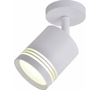 Спот FAVOURITE darar 3065-1U