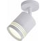 Спот FAVOURITE darar 3065-1U 1