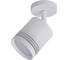 Спот FAVOURITE darar 3065-1U 2