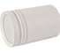 Спот FAVOURITE darar 3065-1U 4