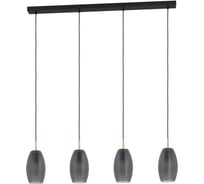 Подвесной светильник Eglo BATISTA 900508