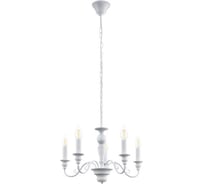 Подвесная люстра Eglo CAPOSILE 49851