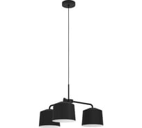 Спот EGLO CARDILLIO 2 900514