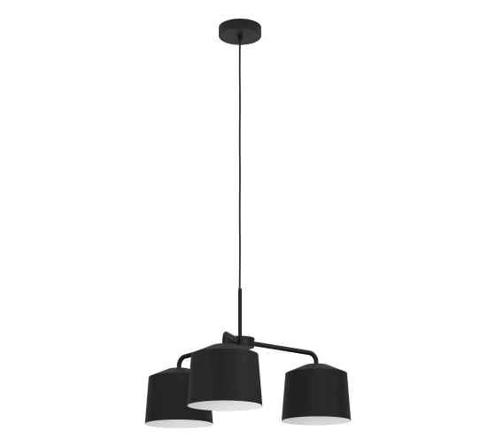 Спот EGLO CARDILLIO 2 900514