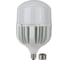 Светодиодная лампа ЭРА STD LED POWER T160150W6500E27/E40 Е27 / Е40 150 Вт колокол холодный дневной Б0049106 1