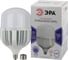 Светодиодная лампа ЭРА STD LED POWER T160150W6500E27/E40 Е27 / Е40 150 Вт колокол холодный дневной Б0049106 2