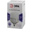 Светодиодная лампа ЭРА STD LED POWER T160150W6500E27/E40 Е27 / Е40 150 Вт колокол холодный дневной Б0049106 3