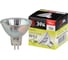 Галогенная лампочка ЭРА GU5.3MR1650W12VCL GU5.3 50Вт софит теплый белый свет Б0051798 1